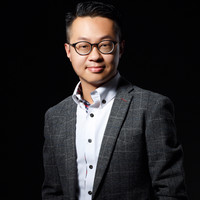 Cyrus Siu