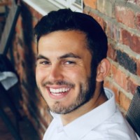 Ethan Kastner