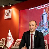 Hamed Nishaburi