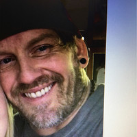 Scott Holmes