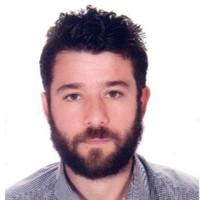 Roberto Cerdá Gómez