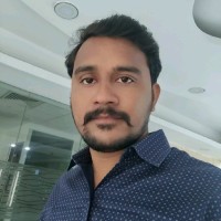M Raghava