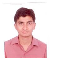 Pankaj Negi