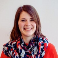 Anna Sorantin
