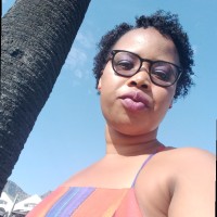 Kuhle Mxoli