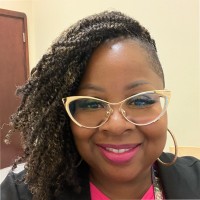 Lashunda Franks