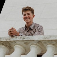 Christopher Manners
