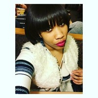 Briana Kearney-Clarke