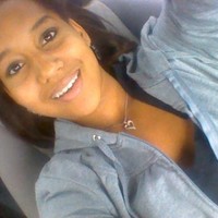 Brittney Williams