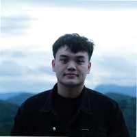 Tấn Phát Nguyễn