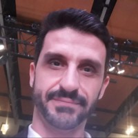 Fábio Domingos Peixer