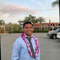 Joseph Heartee Saclot