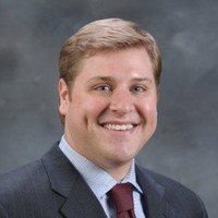 Christopher Ferraro
