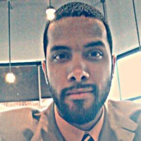 Isaiah Smith