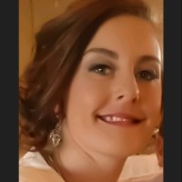 Rebecca Connelly