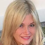 Trina Trott