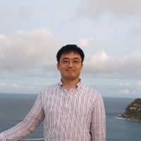 조승희