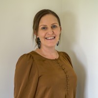 Krystal Thomson