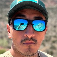 Miguel Hernandez Uscanga