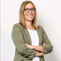 Daniela Straten