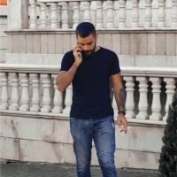 Hasan Ballan