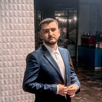 Albatrit Elezi