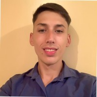 Juan Pablo Llaneza