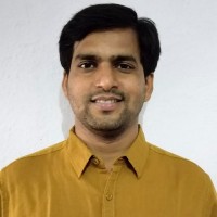 Kiran Kumar