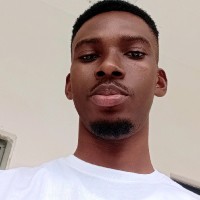 Emmanuel Akozi