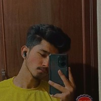 Kartik Negi