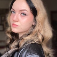 Maria Walls