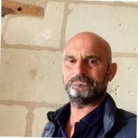 Sébastien Robin