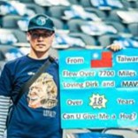廖佳群Andy