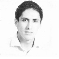 Christian Hinojosa