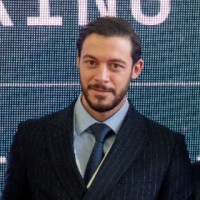 Filippo Morelli