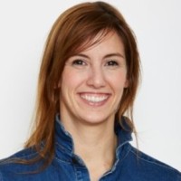 Amy Beierholm