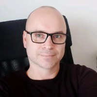 Christer Haasz