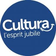 Cultura Saint Doulchard