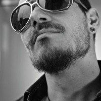 Sibren Hanssens