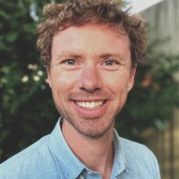 Jeroen Bootsma