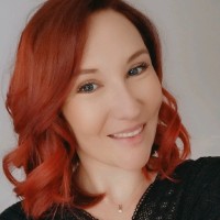 Estelle Noclain