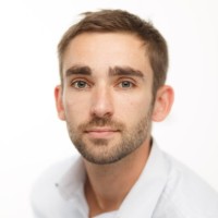 Le Bastard Florent