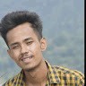 Kartik Rabha