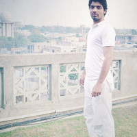 Nadeem Ahmed
