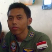 Megi Paramitha Putra
