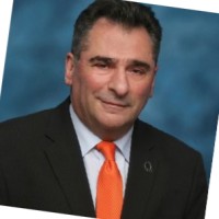 Eng. Eli Cohen-Kagan ,Esq