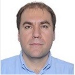 Ruben Mendez