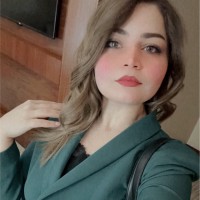 Jwan Hussein