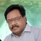 Raju pandiyan