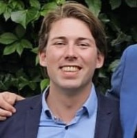 Bas Beekman